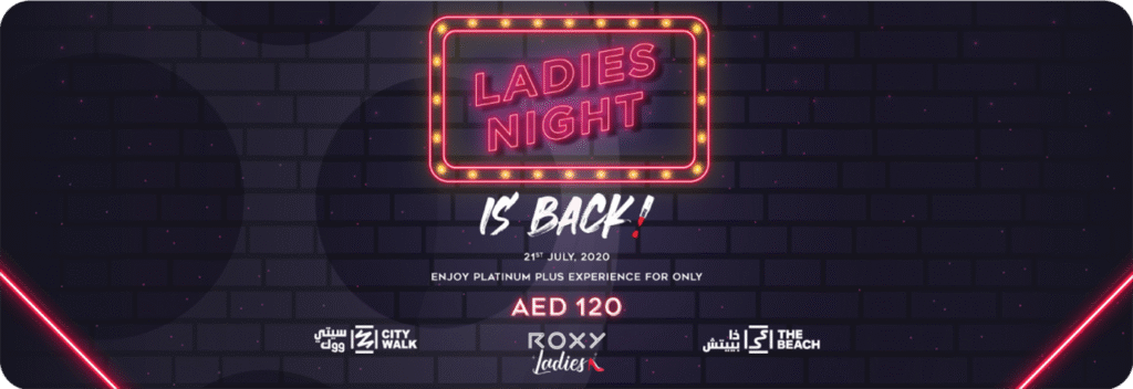 Roxy_Branding_Roxy-1