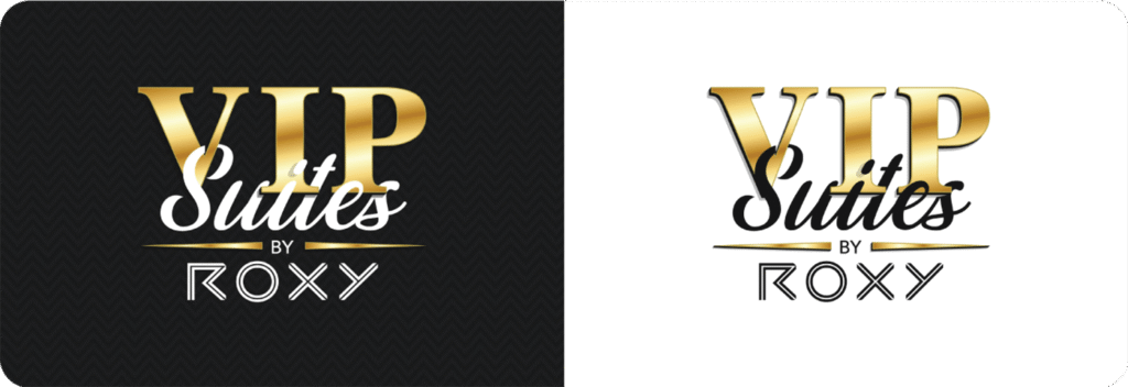 Roxy_Branding_Roxy-2