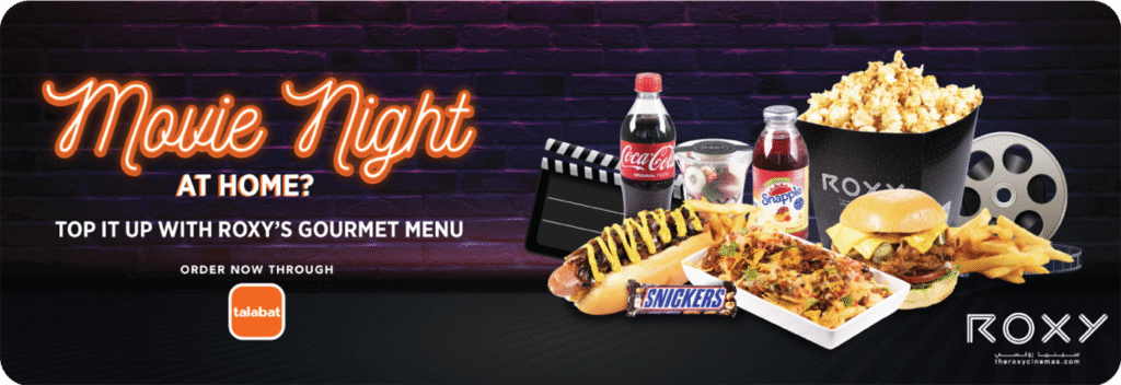 Roxy_Branding__Roxy-1