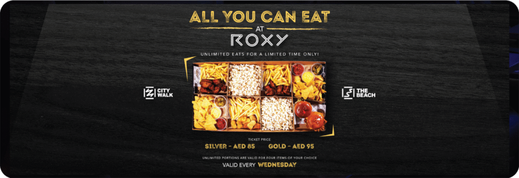 Roxy_SEM_Roxy-1